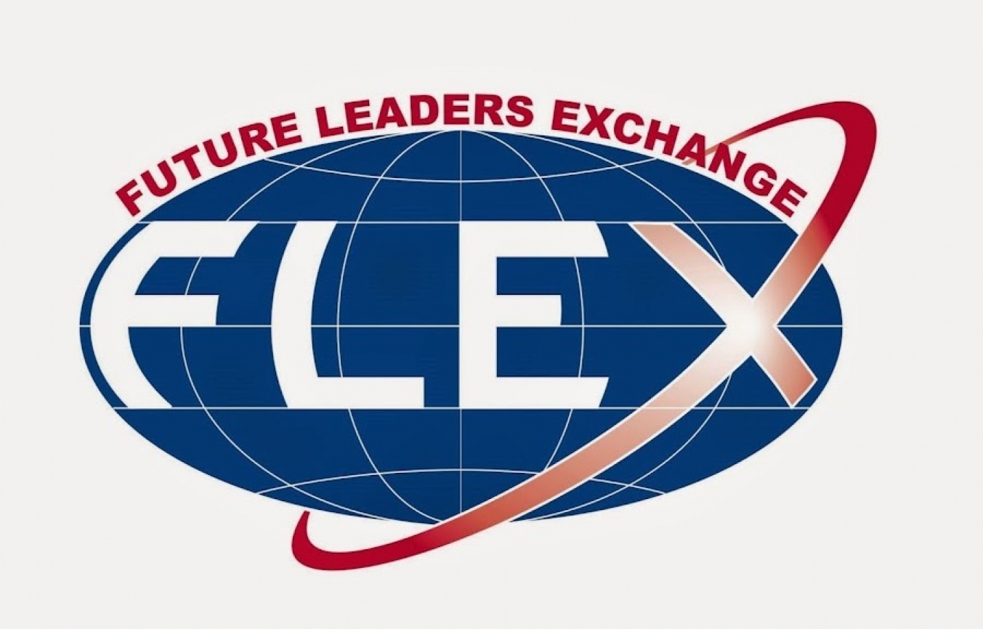 Учащимся 8-12 классов: Онлайн–заявка для участия в программе FLEX 2022-2023 открыта