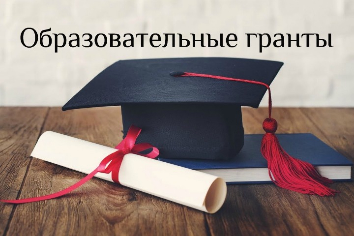 Студенты, обучающиеся по специальности &laquo;Гагаузский язык и литература&raquo;, могут получить дополнительные стипендии. Кто еще может воспользоваться образовательными грантами?