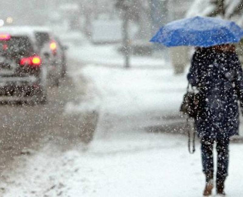 ГЛАВНЫЙ ПРИОРИТЕТ — БЕЗОПАСНОСТЬ ДЕТЕЙ И ПЕДАГОГОВ