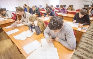 ПОДТВЕРЖДЕНИЕ ВЛАДЕНИЯ РУМЫНСКИМ ЯЗЫКОМ СТАЛО ДОСТУПНЫМ ДЛЯ ВСЕХ