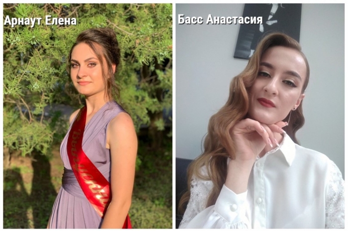 Качественная успеваемость по итогам выпускных экзаменов на степень бакалавра в Гагаузии составила 39%