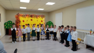 ДЕТИ И СКАЗКА: как воображение помогает учиться и открывать новое