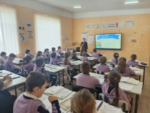 ЭФФЕКТИВНЫЕ МЕТОДЫ РАЗВИТИЯ ПРЕДМЕТНЫХ И МЕТАПРЕДМЕТНЫХ НАВЫКОВ МЛАДШИХ ШКОЛЬНИКОВ