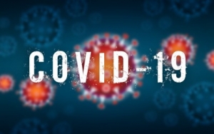COVID-19: важные профилактические мероприятия в образовательных учреждениях