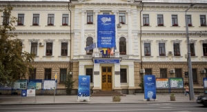 Вниманию абитуриентов: как подать документы на обучение в Техническом университете и колледже Молдовы